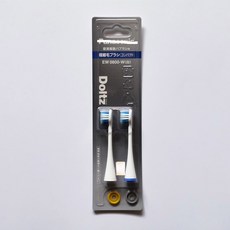 파나소닉 세척기용 노즐 WE0800W EW 000 EW 0 EW 0 3 EW 02 EW 024 EW 03 EW 038 EW 040 EW 93 팩 당 2, 1개