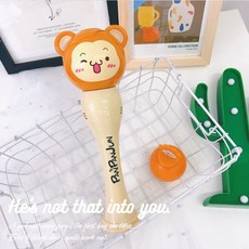 c665d50de6f08ac4382180a445e27f7a3479fce03253e0bfcd53deceed33.jpg