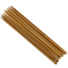64922c6da0f4db3e03d53131e9104a349031acb62b8f14544d6aca6a94d2.jpg