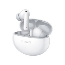 HUAWEI FreeBuds 6i LDAC 14 Hz-40 kHz 3 5.4 IP54 무선 ​​이어폰 액티브 다이내믹 - huidua3