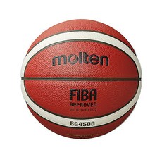 d36fdb3d77c74610482a0335e851f09b0c35416602069bb9596b0dfd5439.jpg