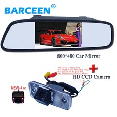 ec7ddc5081f158e8b8436f0a7c02a9f5aca30fa3270b96c597d7c73b52f6.png