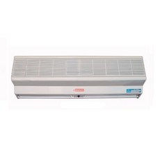 동광 DK-1512SW, 단일상품