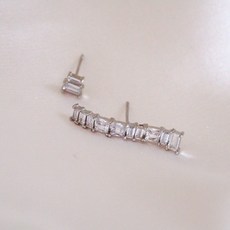 여다경패션 TOP01