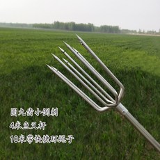 765c6b99944ccc477fe2a0588c3baf356b040d7930b21a11191e9d92ad95.jpg