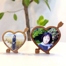 아기원목기념