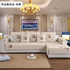8991ae87bf669234be1aef909ee19071ace89aed1e406f0ecd654751b644.jpg