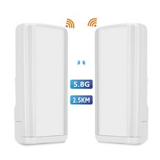 d45e7c4aa6c7a76128bd2cf049e7a3ddd79e2e2df74383e614420286ccf6.jpg