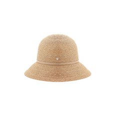 헬렌카민스키베사9