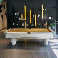 펜제너레이션스