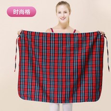 e17ee7c4d603d8c799ab1796daa112a86db2e91f6caa63ec8f4d31991e77.jpg