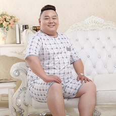4d6ef039e7556bcb14ba72c5a15b5776e79fb1e3920bc87ff5cf4294ffa6.jpg