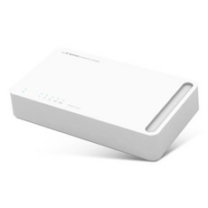 ipTIME H6005-IGMP [스위칭허브/5포트/1000Mbps], 상세페이지 참조