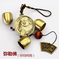 a175529fb899f277ac0850bd4c070d49c4929b5ec2906c36c65a3719478c.jpg