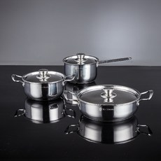 아이젠베르그쿠헨바움