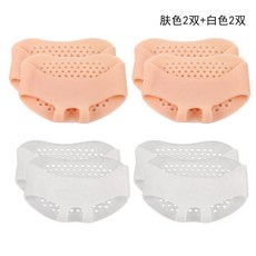 c845f3d752b60a2c189e285de0fead1ea0eb0577f472f5c77bdc66e5350e.jpg