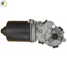 삼성총판대리점sl-c513