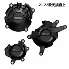af3ae78a4e127ecf067ae898acfb5cb3a2b53eafa0d104ba39e1180d5005.jpg