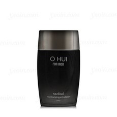 오휘포맨프레쉬