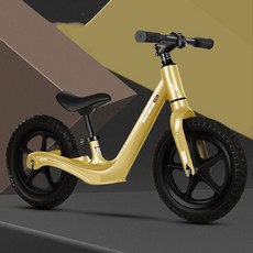 9bed4fe3d377327a6edbb28b85afdad73a460430f3e18d0daa1d823afa26.jpg