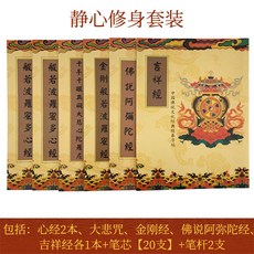 4c0fdec082f3c4b3076378f87d8bc242346dae4e9572e91c16f04b9e3e02.jpeg