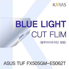 60c7ad1cbff22a4b7251ec3ee3538a4d2741890b3e7017c2598a1abace7f.jpg