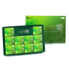 14e1f57c025cc8309c6971a8eec8e1ac96ec8ba38e94c9de9151d60502d4.jpg