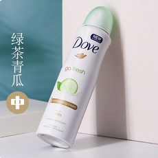 e42dae311cdb0c3ca37202f7ac83ce3914cee1597275f017c44780cc8698.jpg