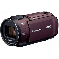panasonichc-vx1