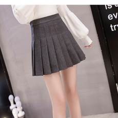 e5a26e5ff8194cdbfbb97bcb7830bf4b8ee738f75034f4a4fb9f1d6d13b6.jpg