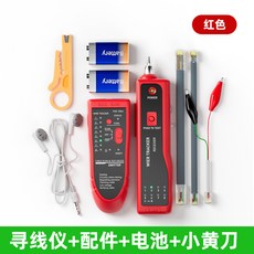 인테넷신호검사기