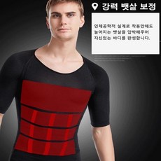 여유증보정밴드