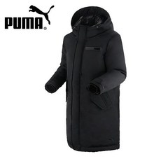 푸마패딩