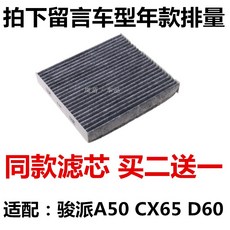 dae7cc9e2b3ea14cb256ac914a6a6786493947f3153caeadb161785a202c.jpg