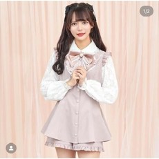 지뢰계 TOP01