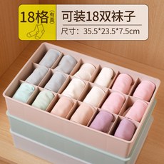db14016d78834bf2d9b773730311889bb1b5776a30d151305ce96dc0a952.jpg