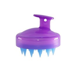 제스파바이브러쉬