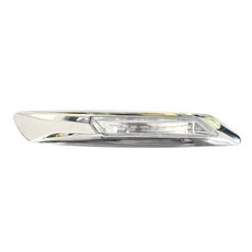 KKmoon BMW에서 F18의 F10 11-13 펜더 왼쪽 스트립 LED 램프의 L GZ.Y005