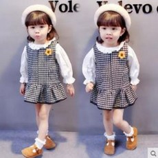 b7969e8c7fd42a987c728f8f35d7eb84853db91d46a43edeac649db5c09e.jpg