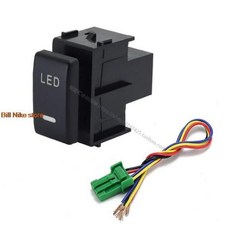 포터2측후방감지기