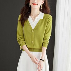 보웬 TOP01