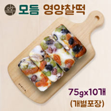 920a8892923cf0fa5cacca6fa691e67ed3cc2f5549df398c50c7b8bc80d5.PNG