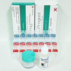 메니콘프로젠트