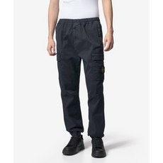 7915313l1a0129 TOP01