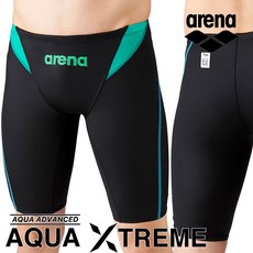 아레나남아수영복