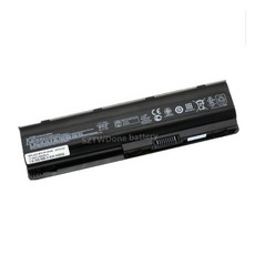 HP MU06 593553-001 593554-001 Pavilion G6 Series