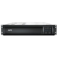 d6798599fed9ff7969726d7dbfdefde831262f1375d4c9479d5dc7e4f7e4.jpg