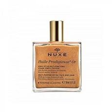 조말론드라이바디오일