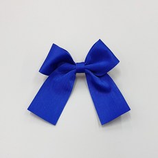 수박모양어린이귀찌