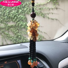 부산후방카메라